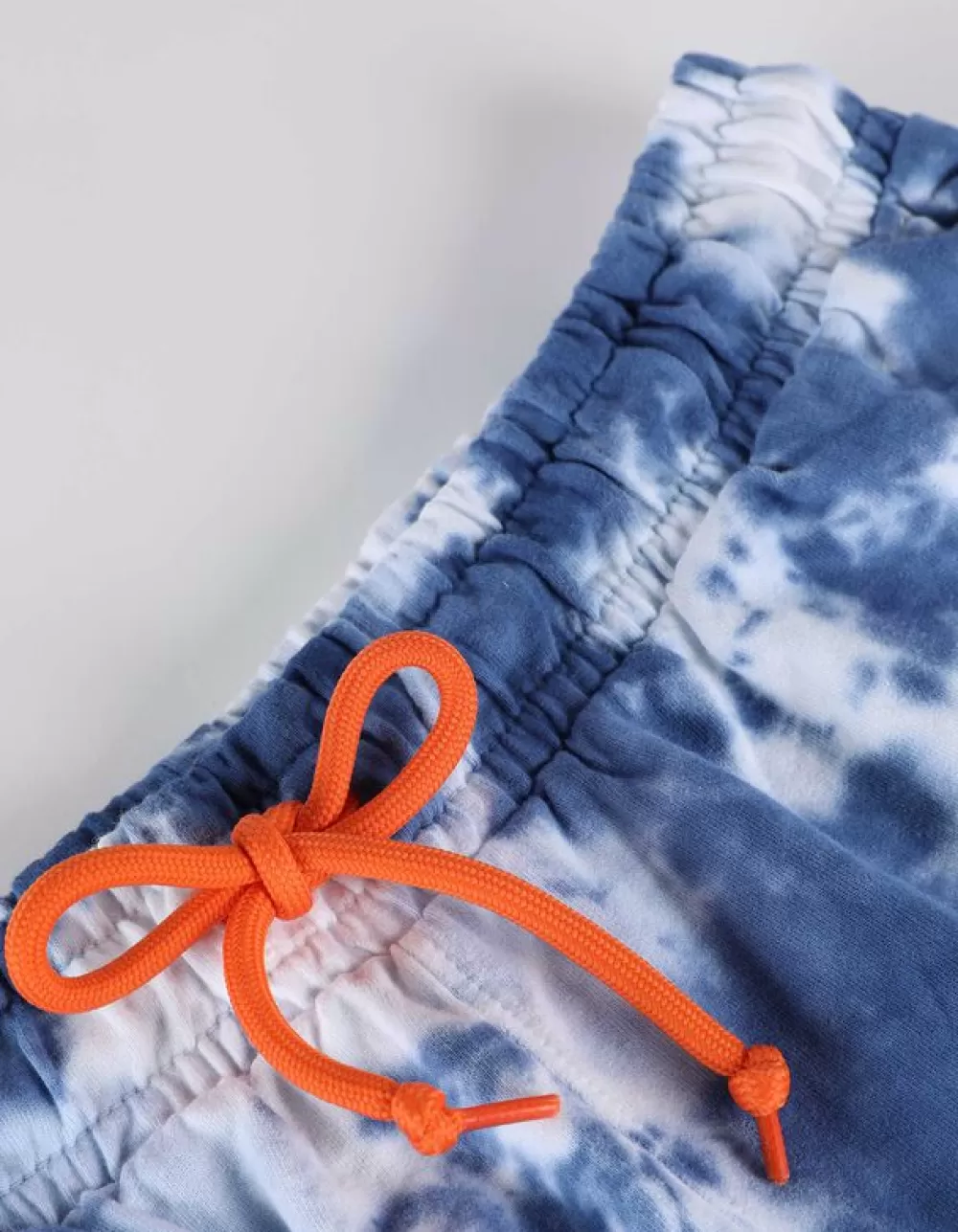 short__elastische_band_6-3.webp Online Chapter Short - Elastische Band