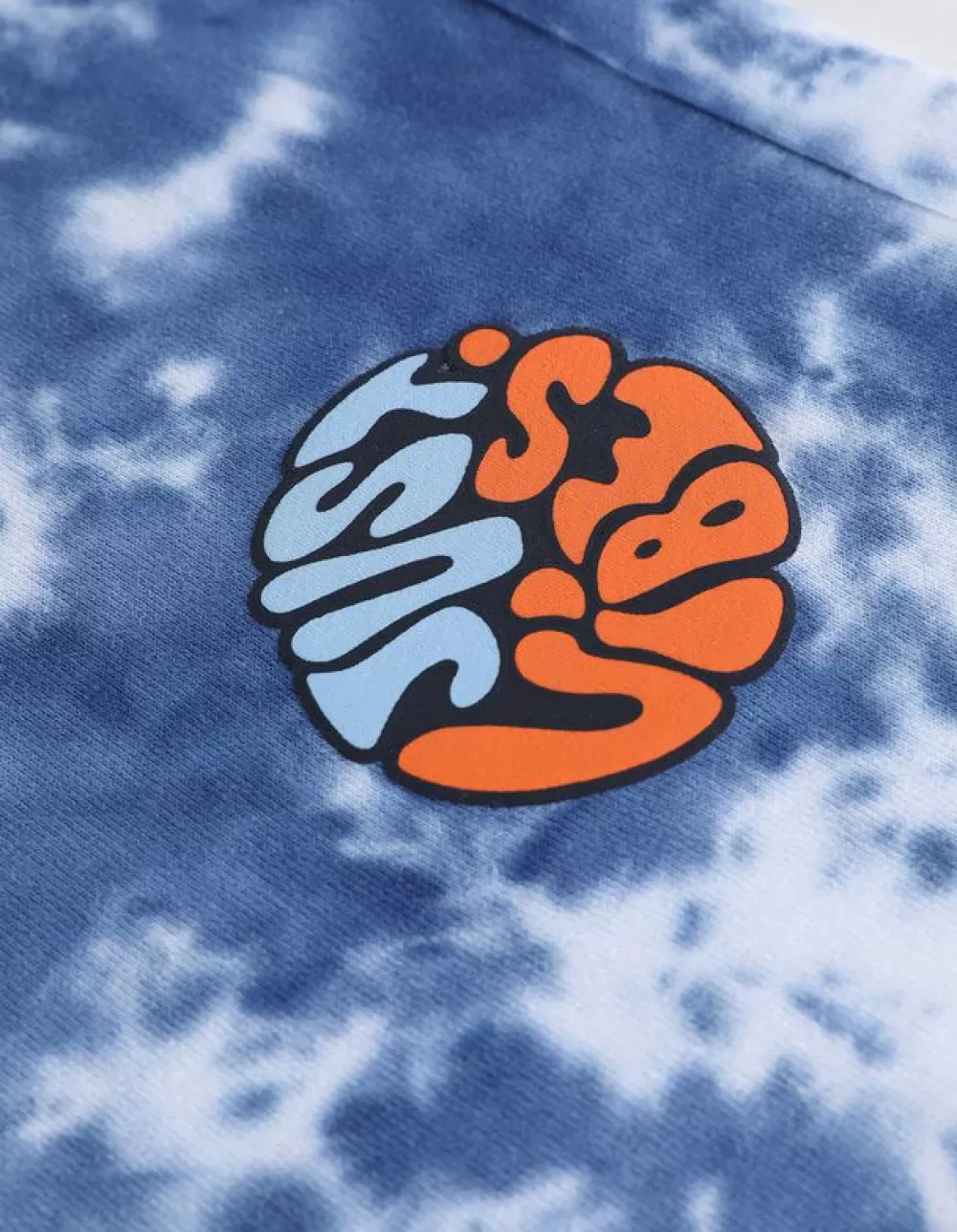 short__elastische_band_7-1.webp Online Chapter Short - Elastische Band