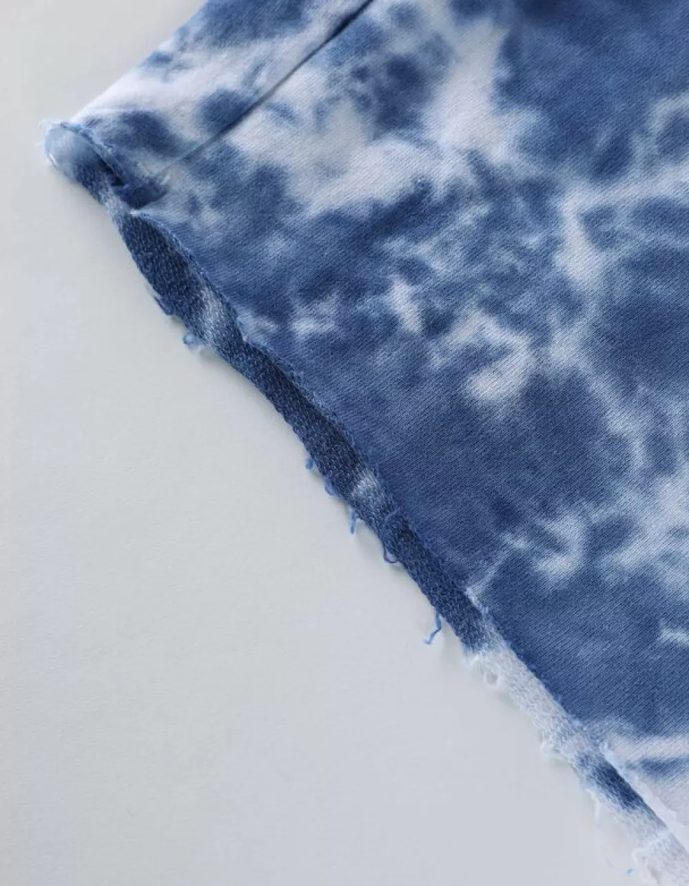 short__elastische_band_8-1.webp Online Chapter Short - Elastische Band