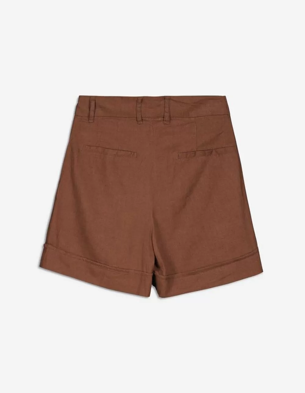 short__linnenmix_6.webp Cheap Page One Short - Linnenmix