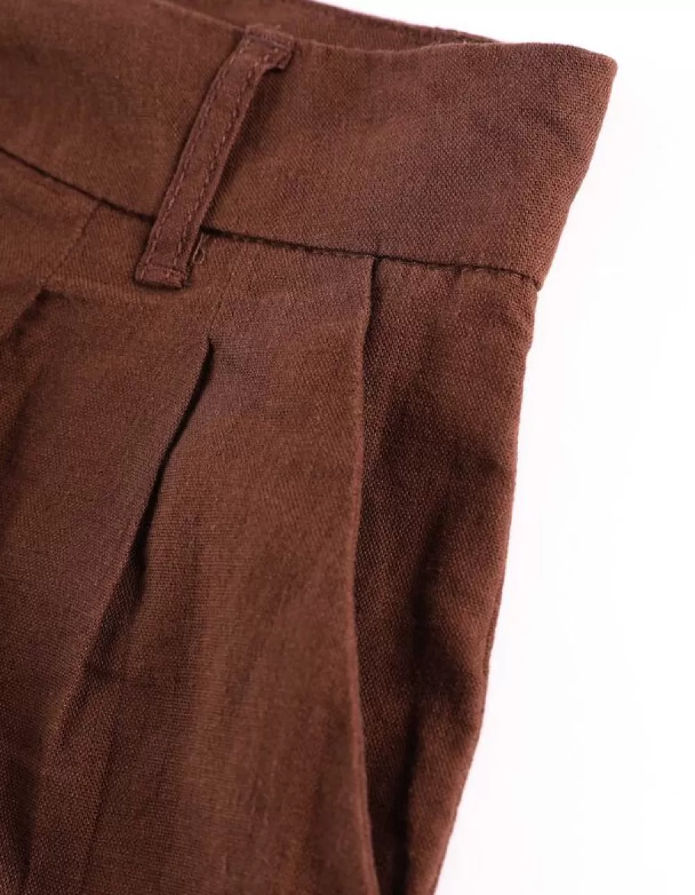 short__linnenmix_8.webp Cheap Page One Short - Linnenmix