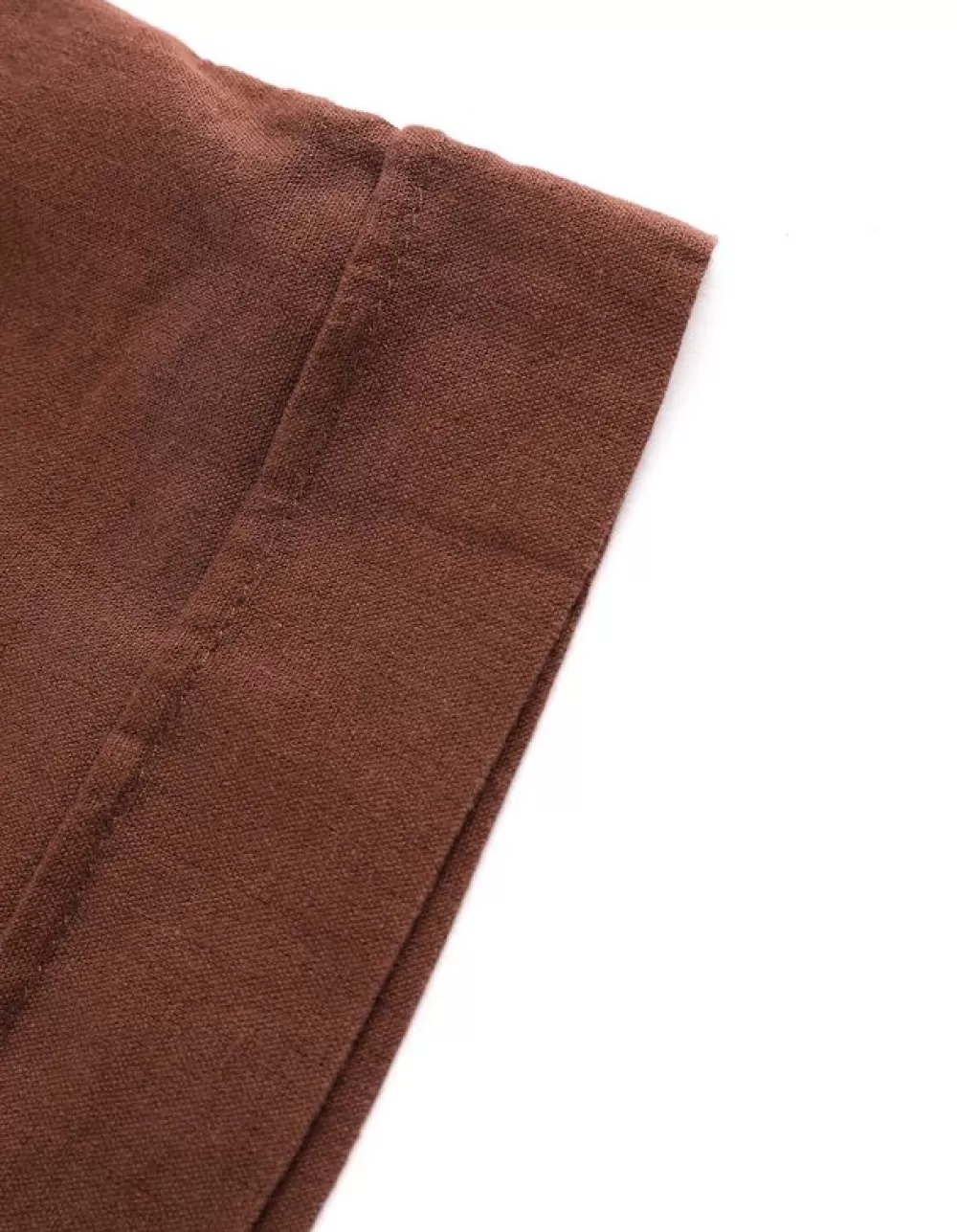 short__linnenmix_9.webp Cheap Page One Short - Linnenmix