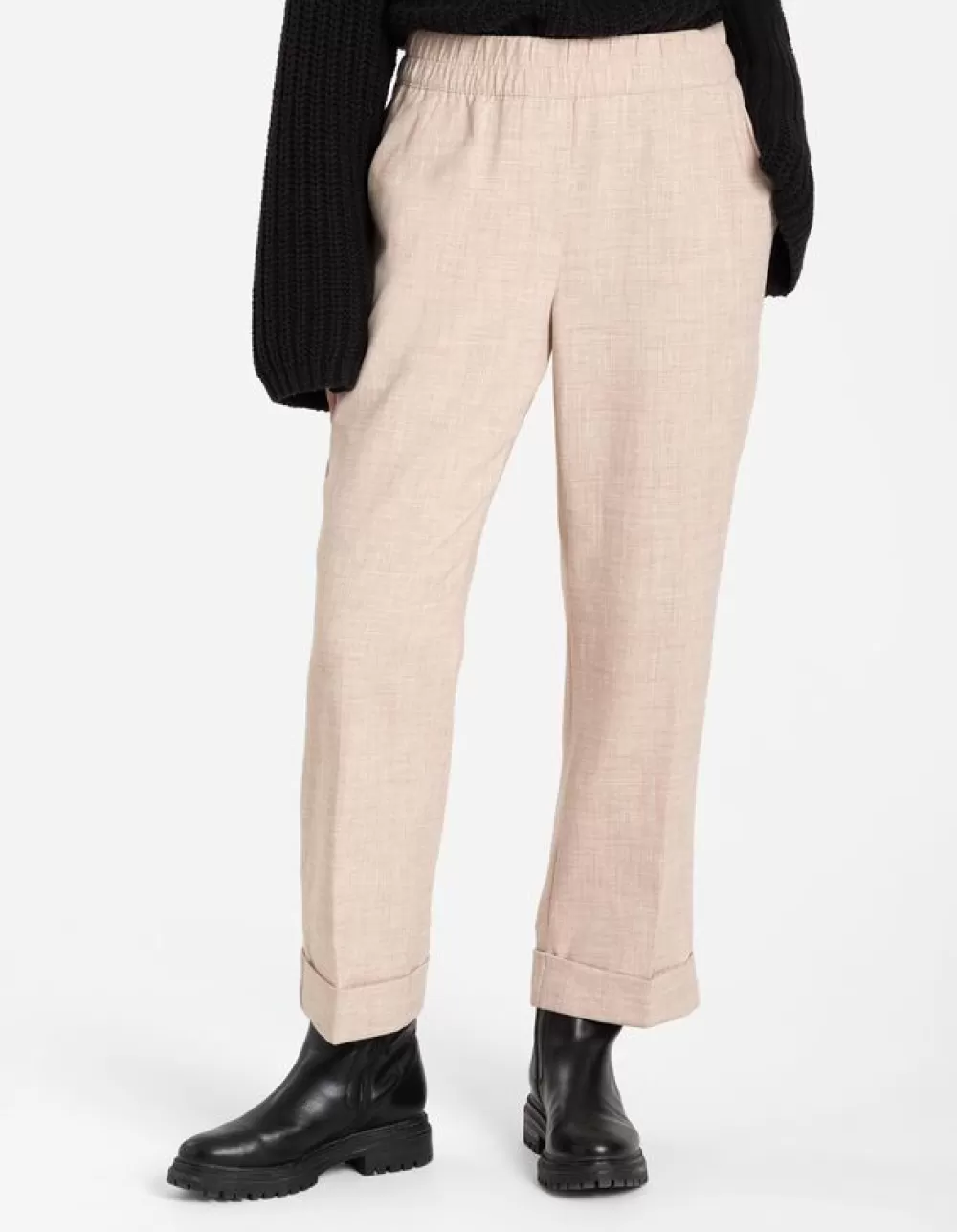 sigarettenbroek__viscose_2-1.webp Flash Sale Page One Sigarettenbroek - Viscose