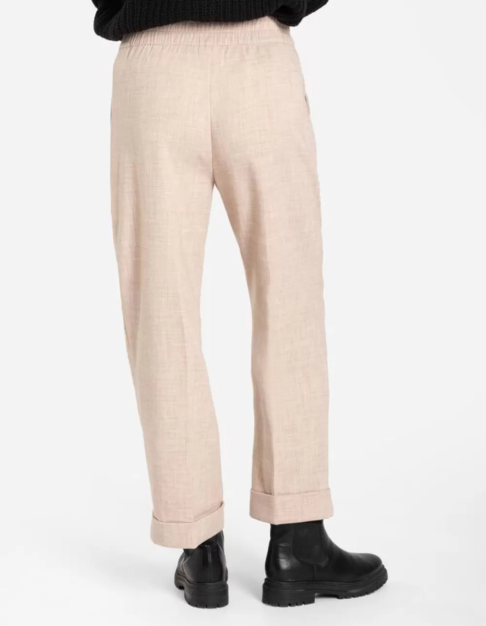 sigarettenbroek__viscose_3-1.webp Flash Sale Page One Sigarettenbroek - Viscose