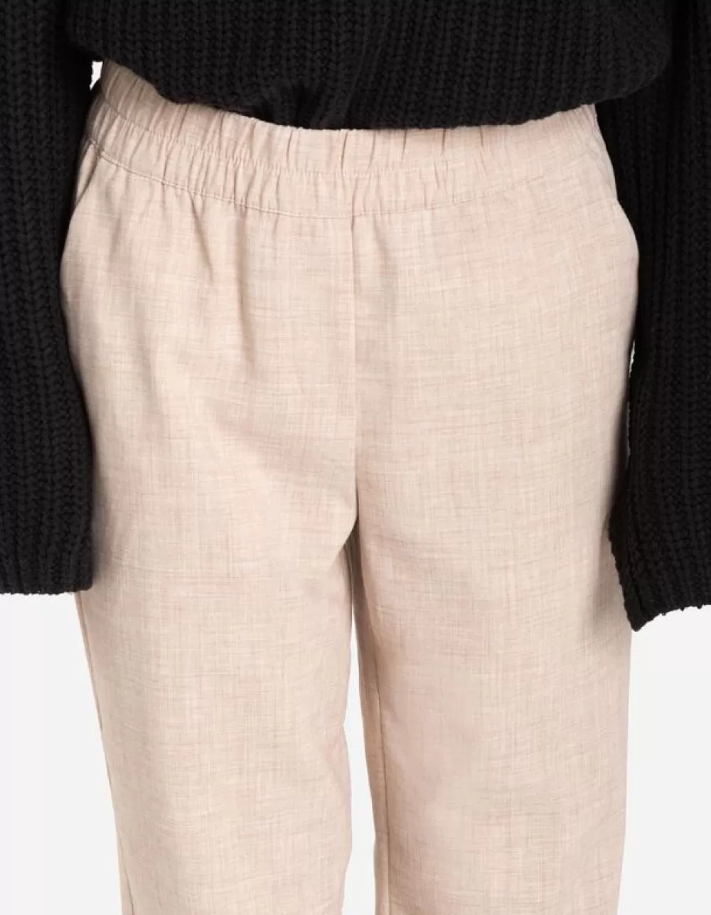 sigarettenbroek__viscose_4-1.webp Flash Sale Page One Sigarettenbroek - Viscose