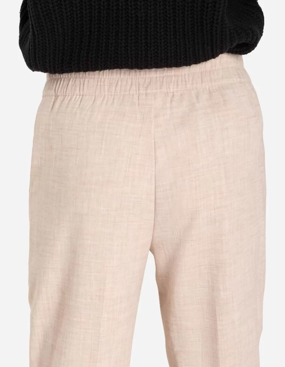 sigarettenbroek__viscose_5-1.webp Flash Sale Page One Sigarettenbroek - Viscose
