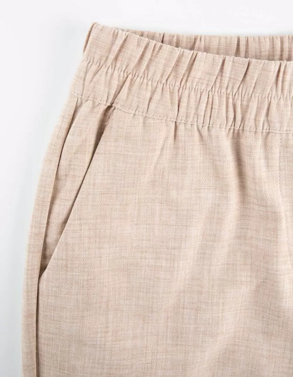 sigarettenbroek__viscose_6-1.webp Flash Sale Page One Sigarettenbroek - Viscose