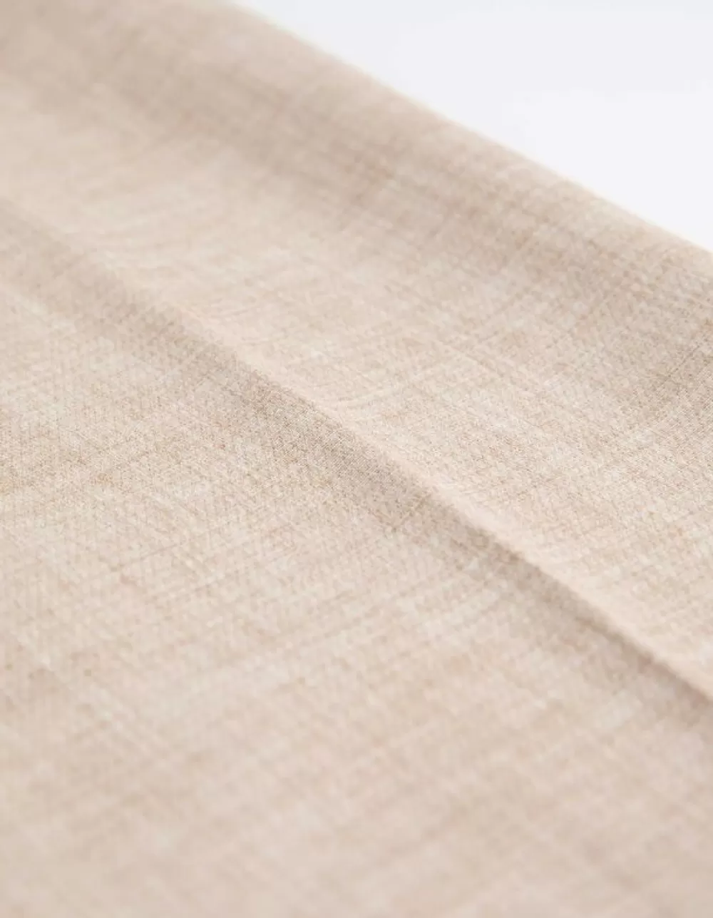 sigarettenbroek__viscose_7-1.webp Flash Sale Page One Sigarettenbroek - Viscose