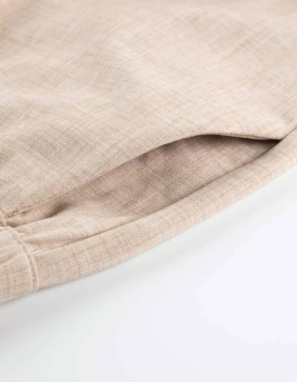 sigarettenbroek__viscose_8-1.webp Flash Sale Page One Sigarettenbroek - Viscose