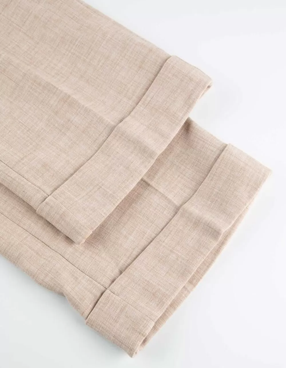 sigarettenbroek__viscose_9-1.webp Flash Sale Page One Sigarettenbroek - Viscose