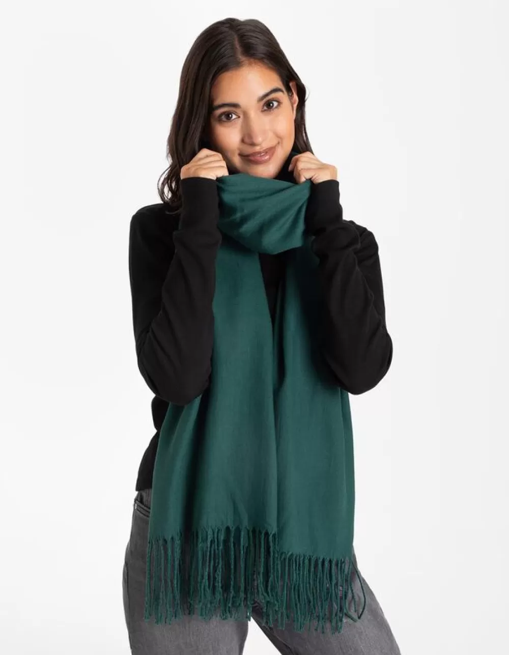 sjaal__franjes_aan_de_zomen_2-2.webp Sale Accessories Sjaal - Franjes Aan De Zomen