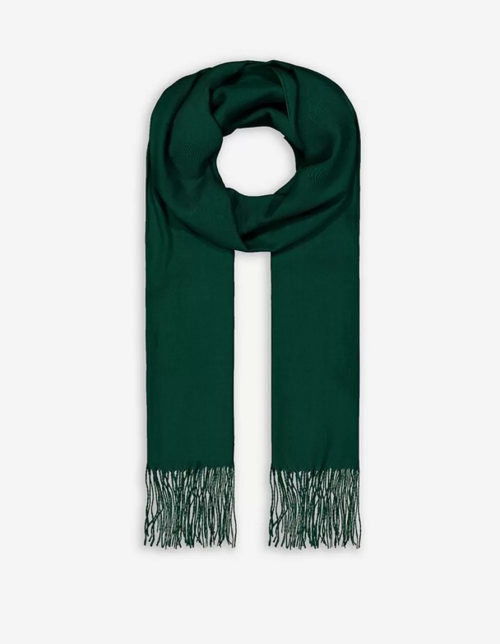 sjaal__franjes_aan_de_zomen_3-2.webp Sale Accessories Sjaal - Franjes Aan De Zomen