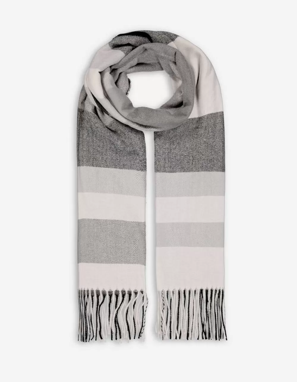 sjaal__franjes_aan_de_zomen_3.webp Flash Sale Accessories Sjaal - Franjes Aan De Zomen