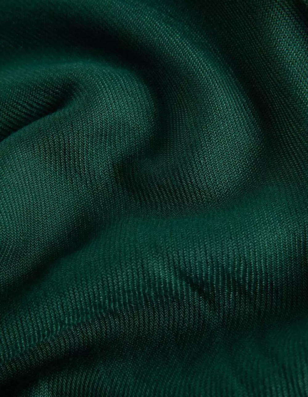 sjaal__franjes_aan_de_zomen_4-2.webp Sale Accessories Sjaal - Franjes Aan De Zomen