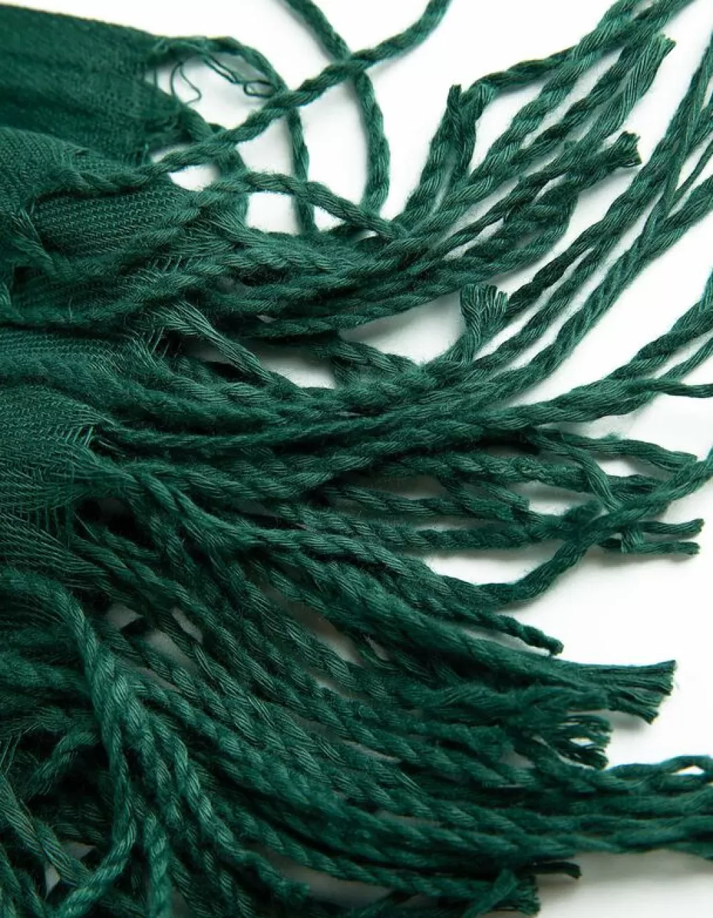 sjaal__franjes_aan_de_zomen_5-2.webp Sale Accessories Sjaal - Franjes Aan De Zomen