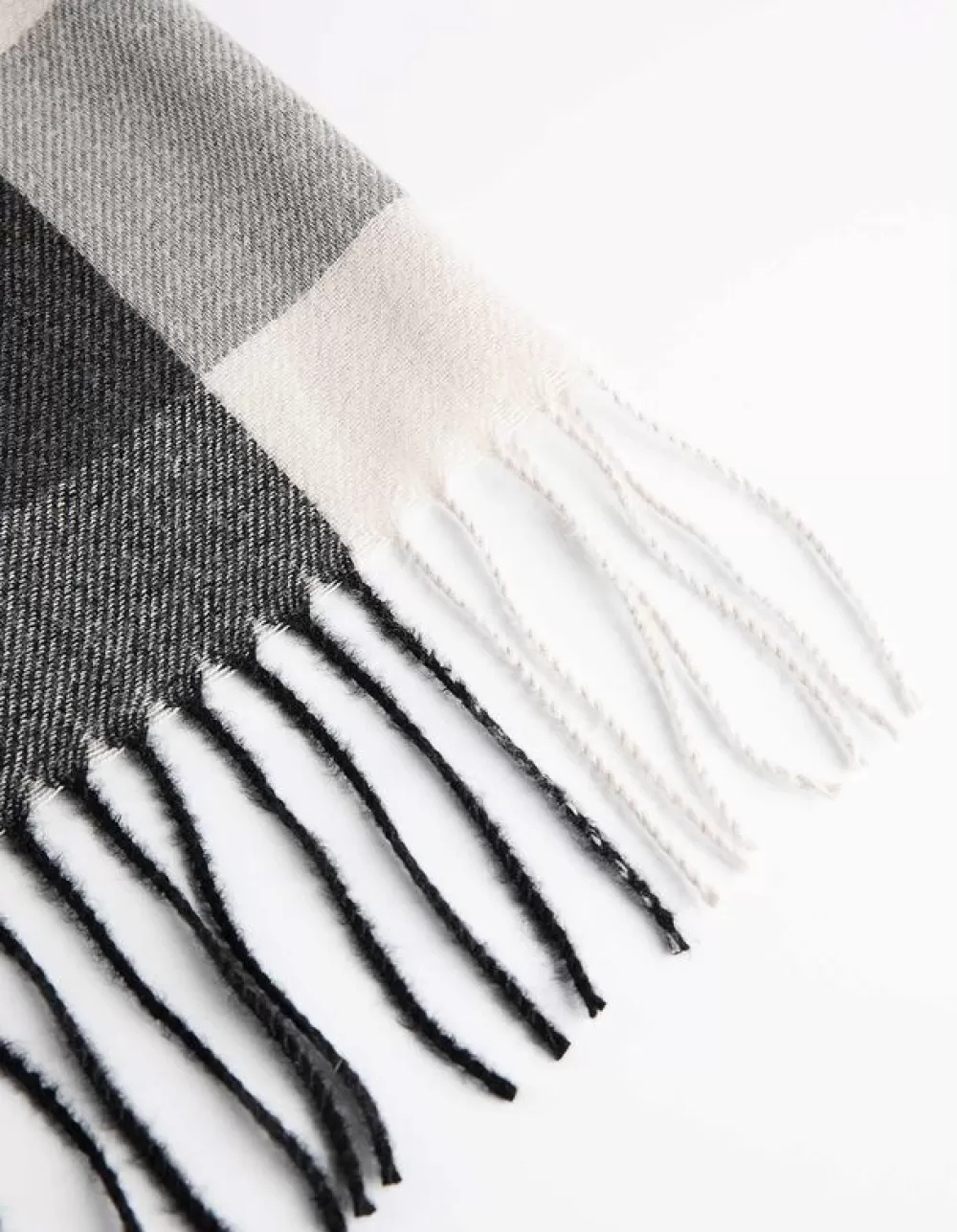 sjaal__franjes_aan_de_zomen_5.webp Flash Sale Accessories Sjaal - Franjes Aan De Zomen