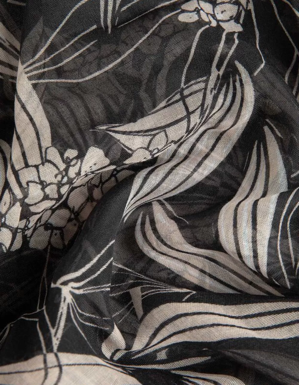 sjaal__motief_allover_2.webp Discount Accessories Sjaal - Motief All-Over