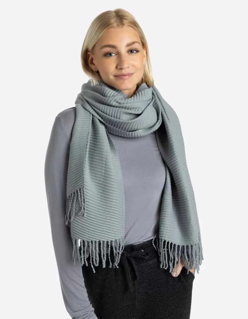 sjaal__viscosemix_2-1.webp Clearance Accessories Sjaal - Viscosemix