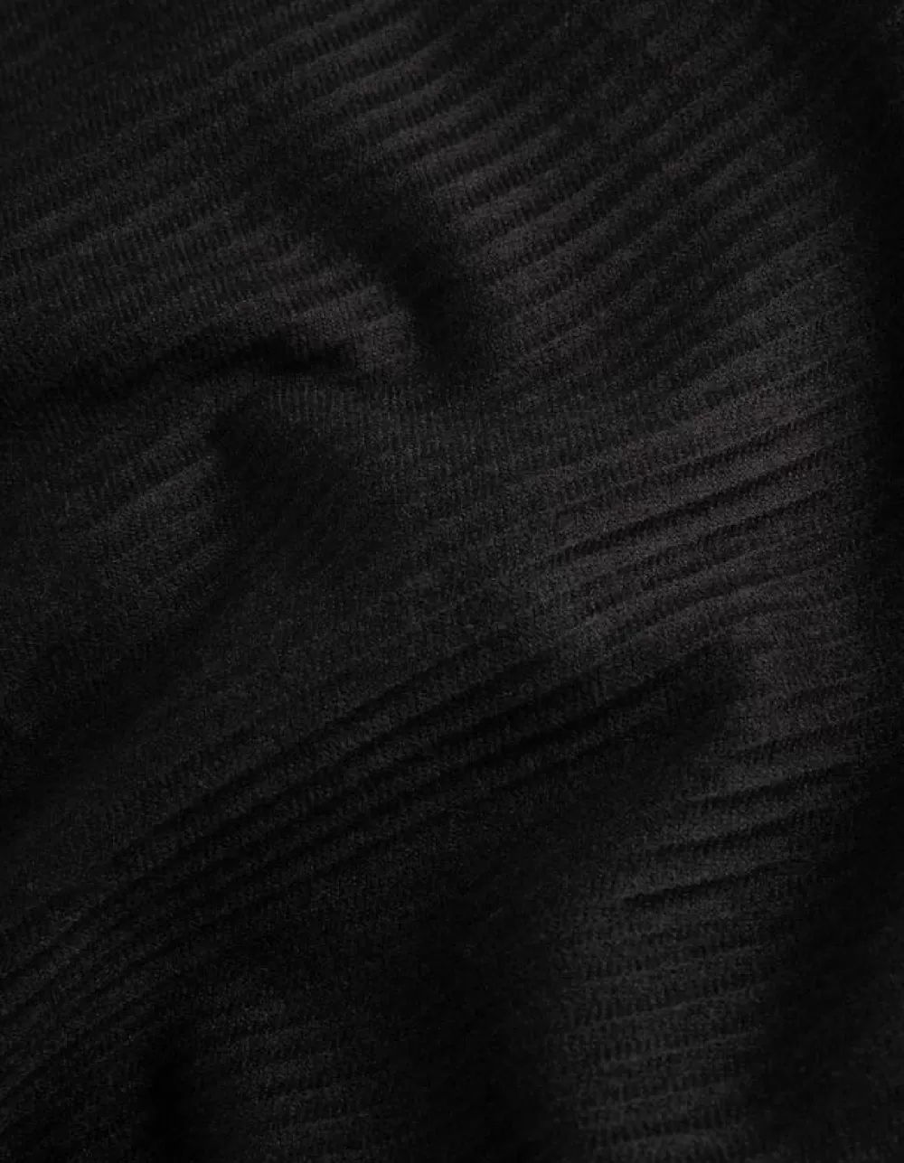 sjaal__viscosemix_2-5.webp Flash Sale Accessories Sjaal - Viscosemix