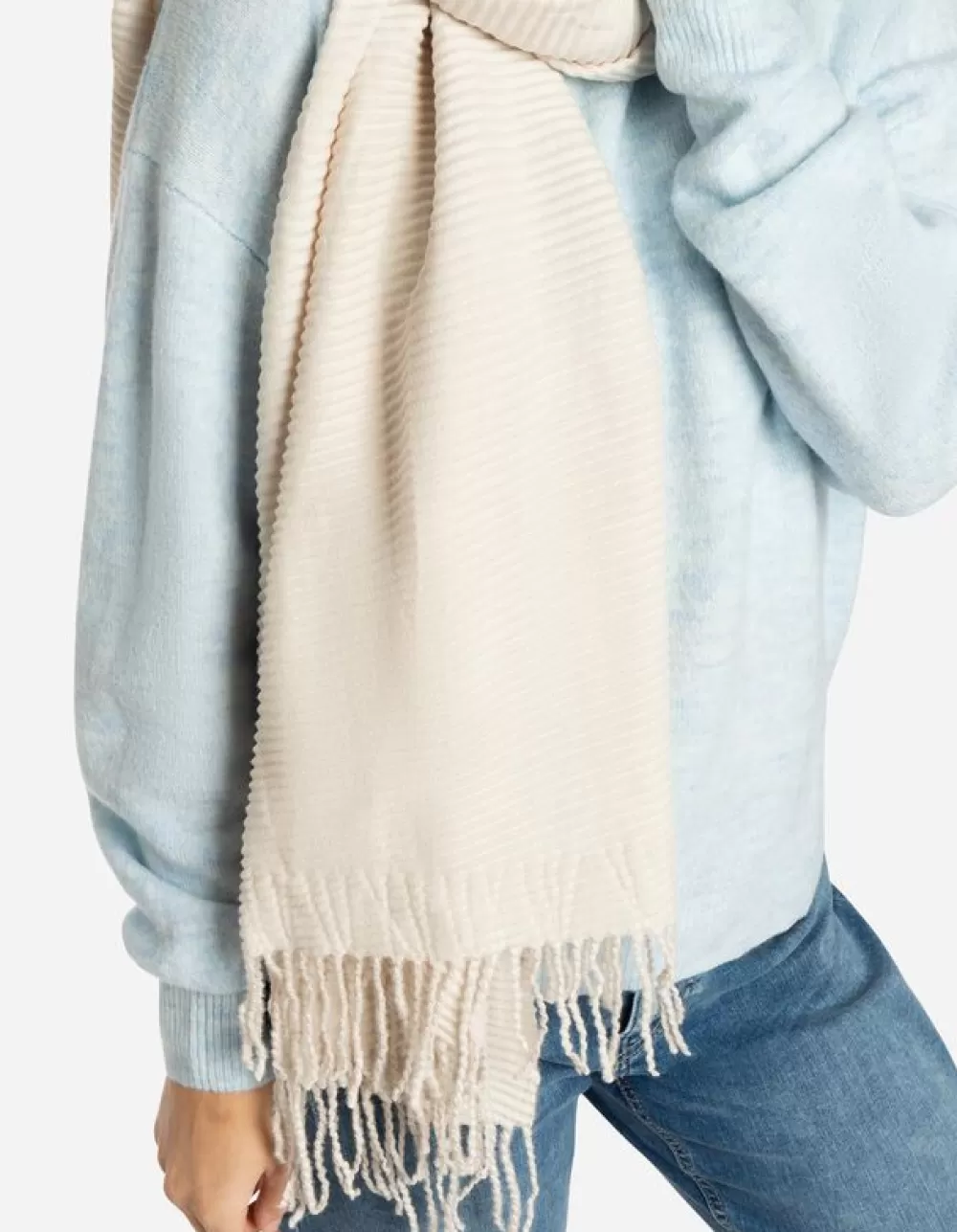 sjaal__viscosemix_2.webp Clearance Accessories Sjaal - Viscosemix