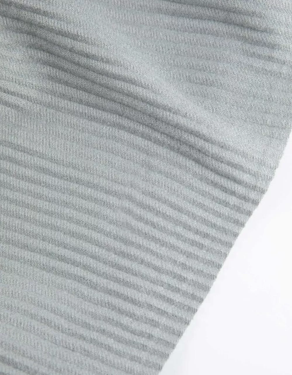 sjaal__viscosemix_3-1.webp Clearance Accessories Sjaal - Viscosemix