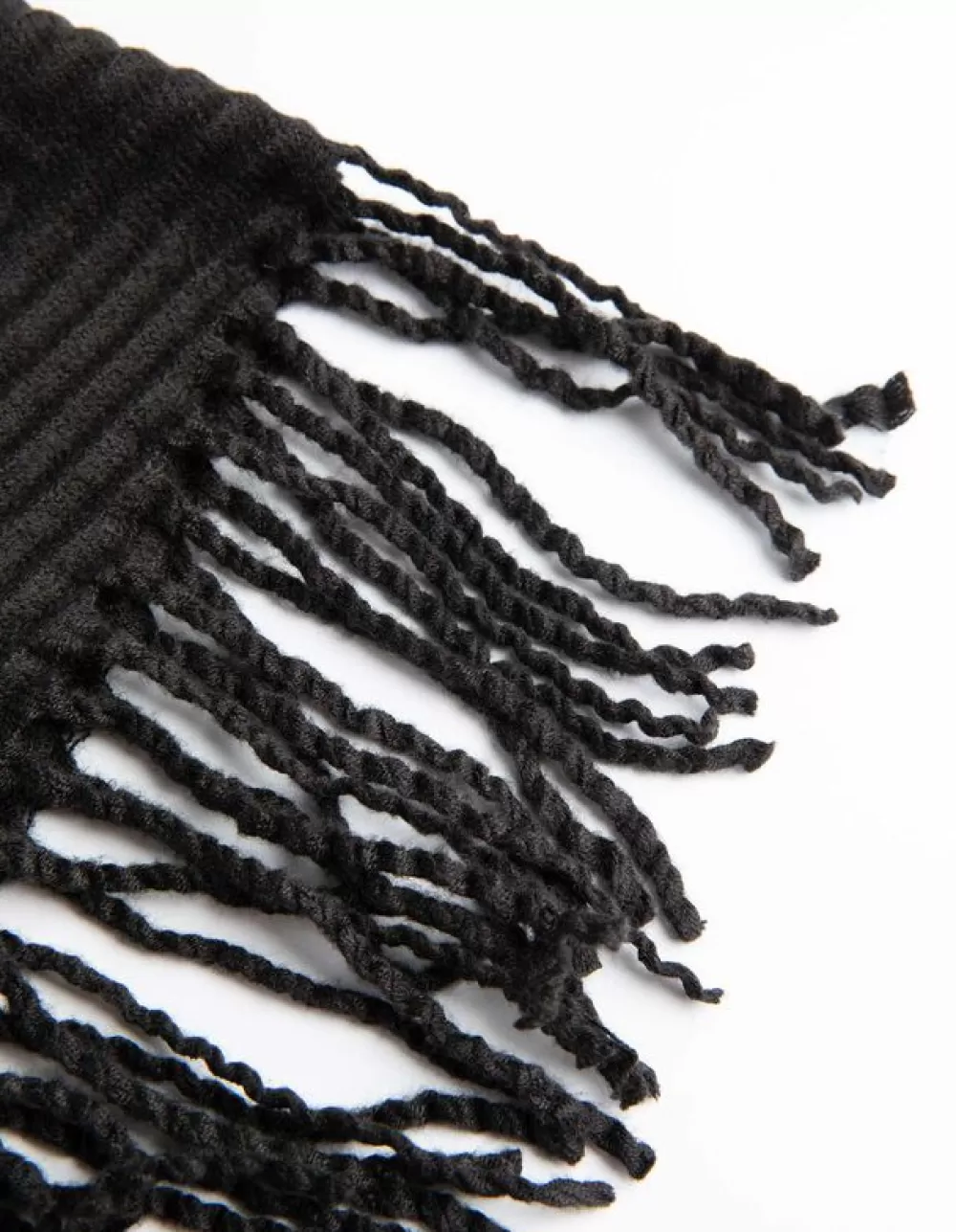 sjaal__viscosemix_3-4.webp Flash Sale Accessories Sjaal - Viscosemix