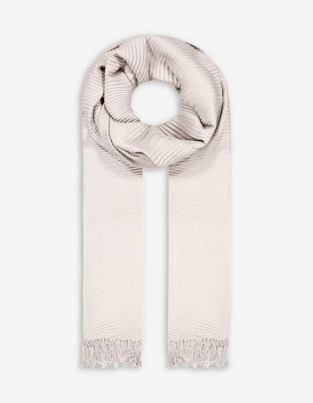 sjaal__viscosemix_3.webp Clearance Accessories Sjaal - Viscosemix