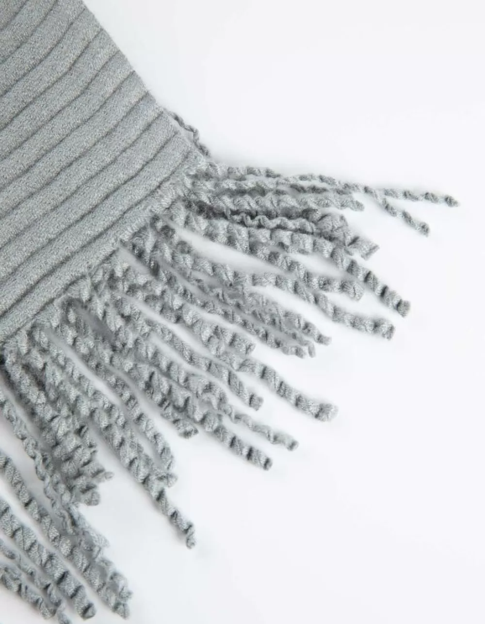 sjaal__viscosemix_4-1.webp Clearance Accessories Sjaal - Viscosemix