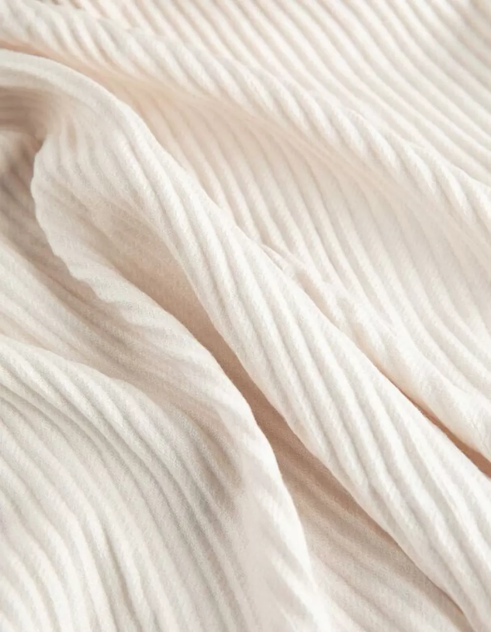 sjaal__viscosemix_4.webp Clearance Accessories Sjaal - Viscosemix