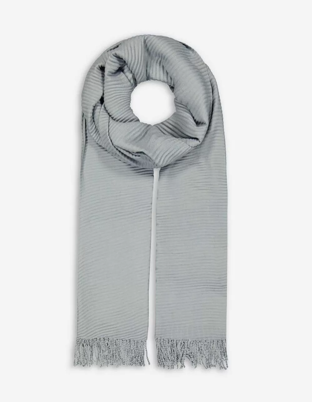 sjaal__viscosemix_5-1.webp Clearance Accessories Sjaal - Viscosemix