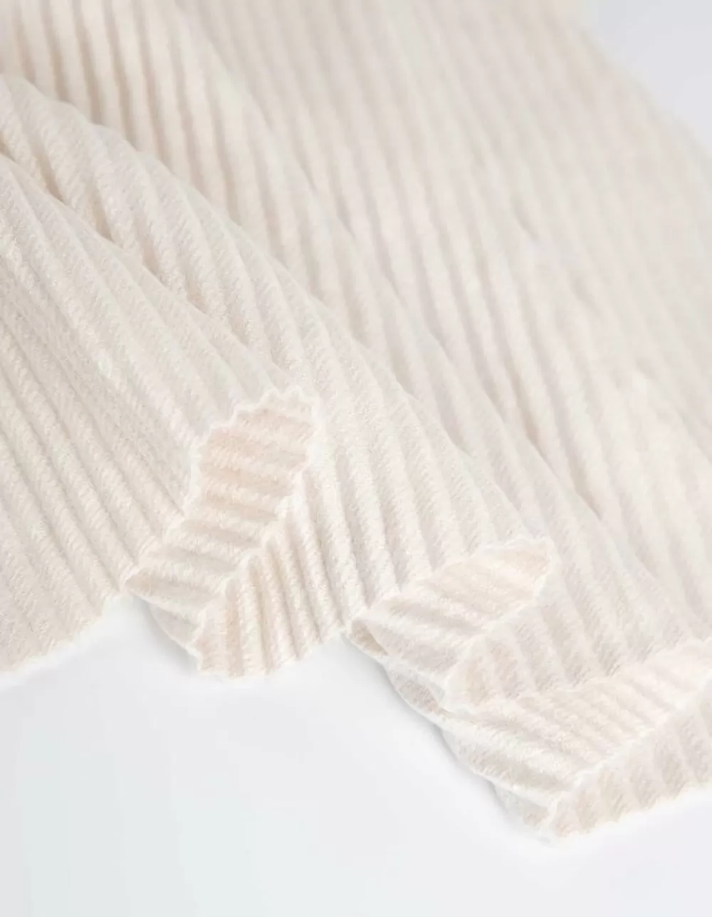 sjaal__viscosemix_5.webp Clearance Accessories Sjaal - Viscosemix