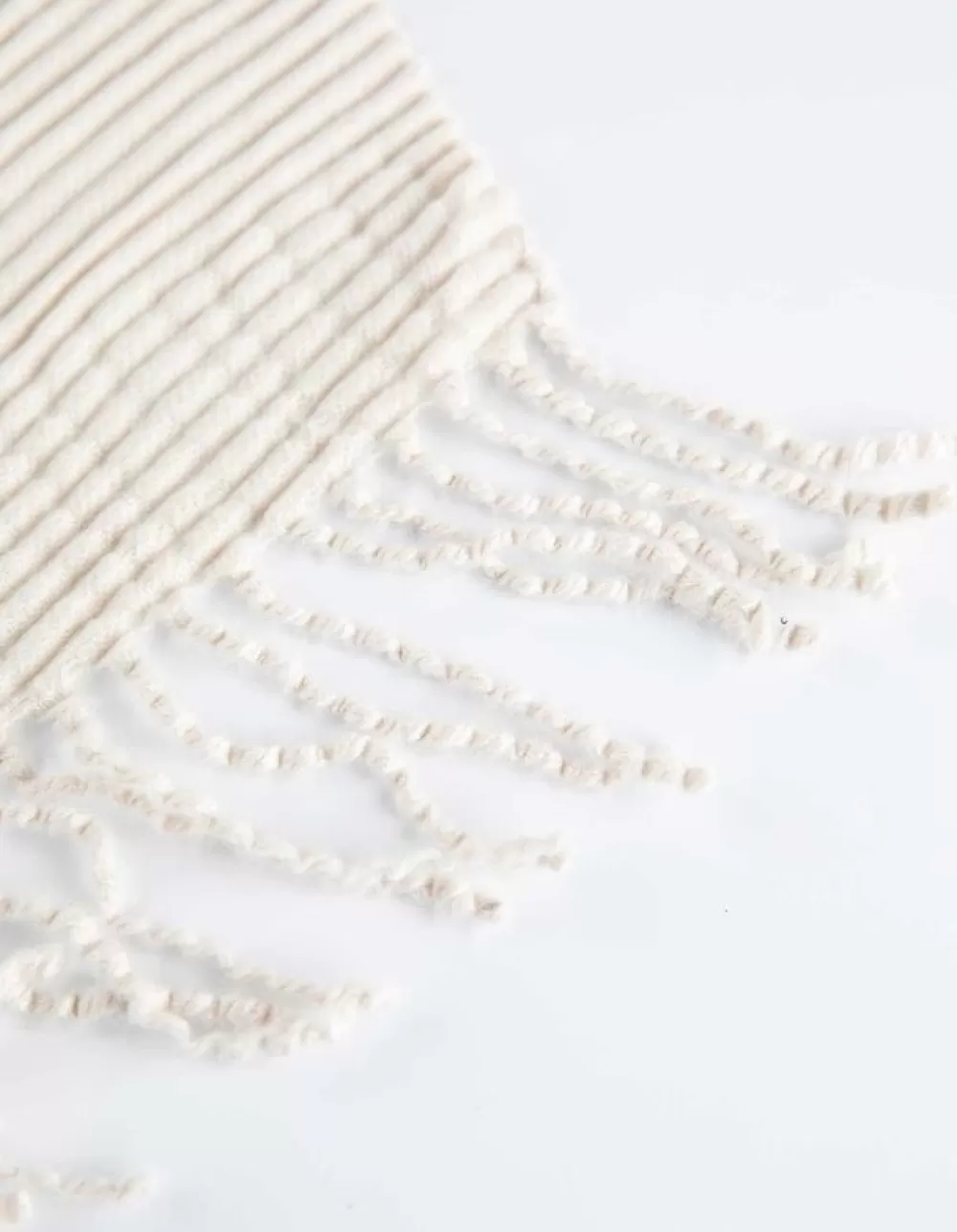 sjaal__viscosemix_6.webp Clearance Accessories Sjaal - Viscosemix