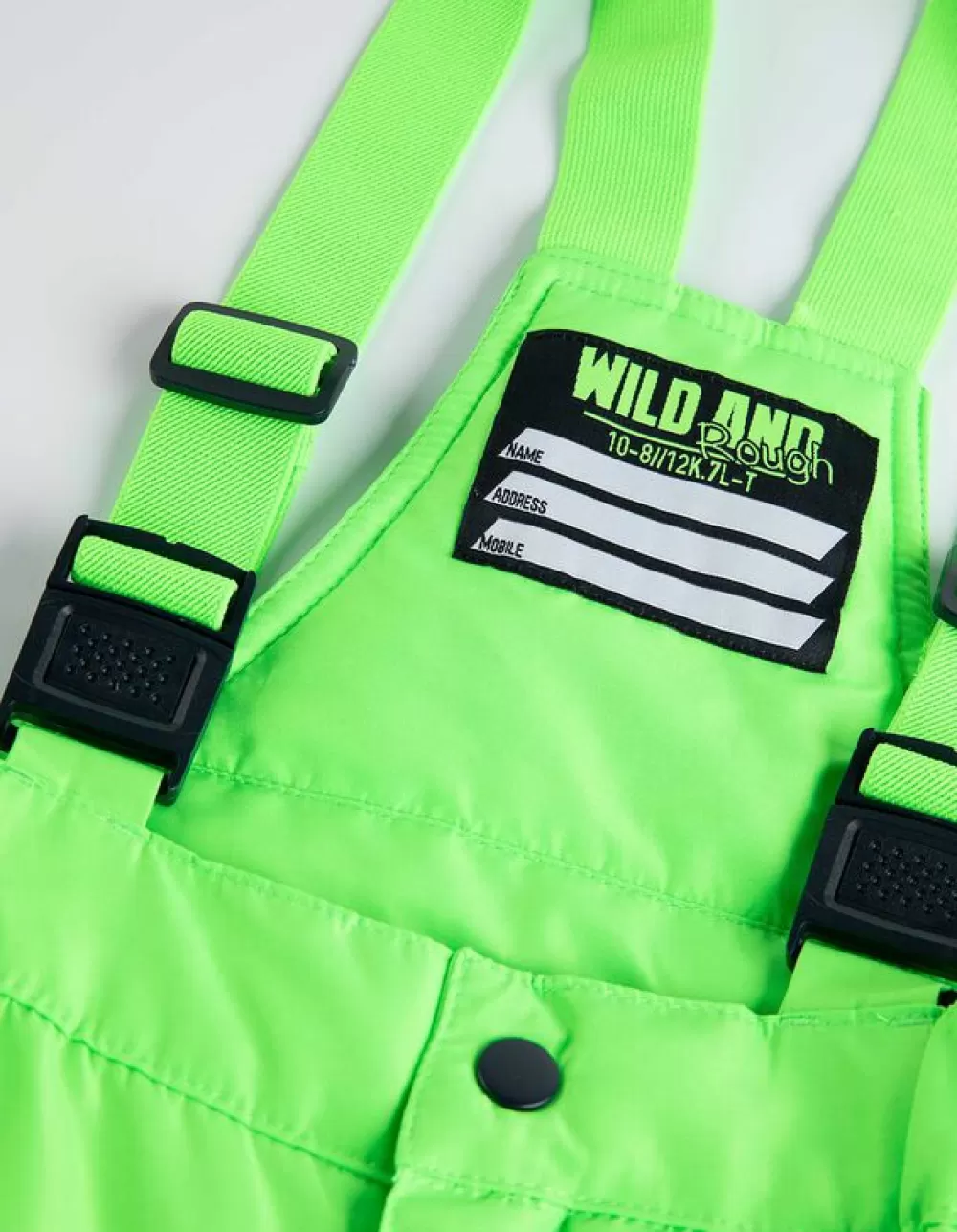 skibroek__waterdicht_2-1.webp Flash Sale Dopodopo boys Skibroek - Waterdicht