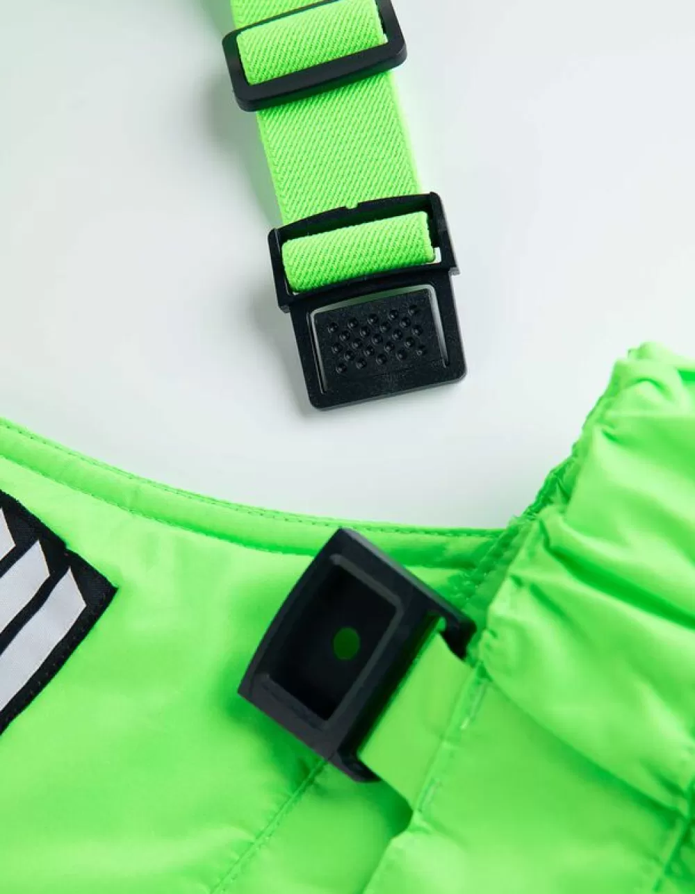 skibroek__waterdicht_3-1.webp Flash Sale Dopodopo boys Skibroek - Waterdicht