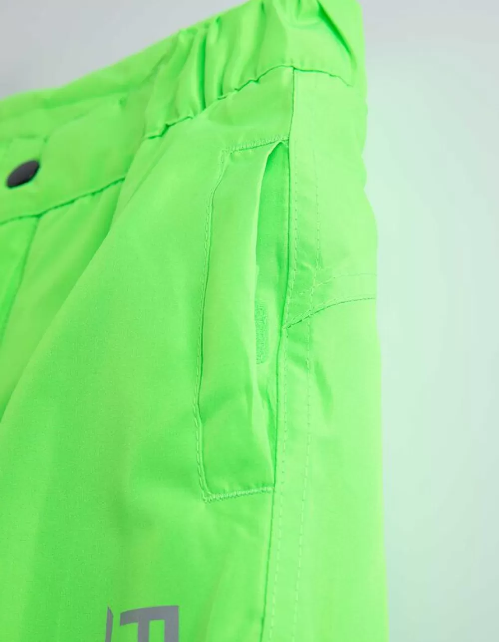 skibroek__waterdicht_4-1.webp Flash Sale Dopodopo boys Skibroek - Waterdicht