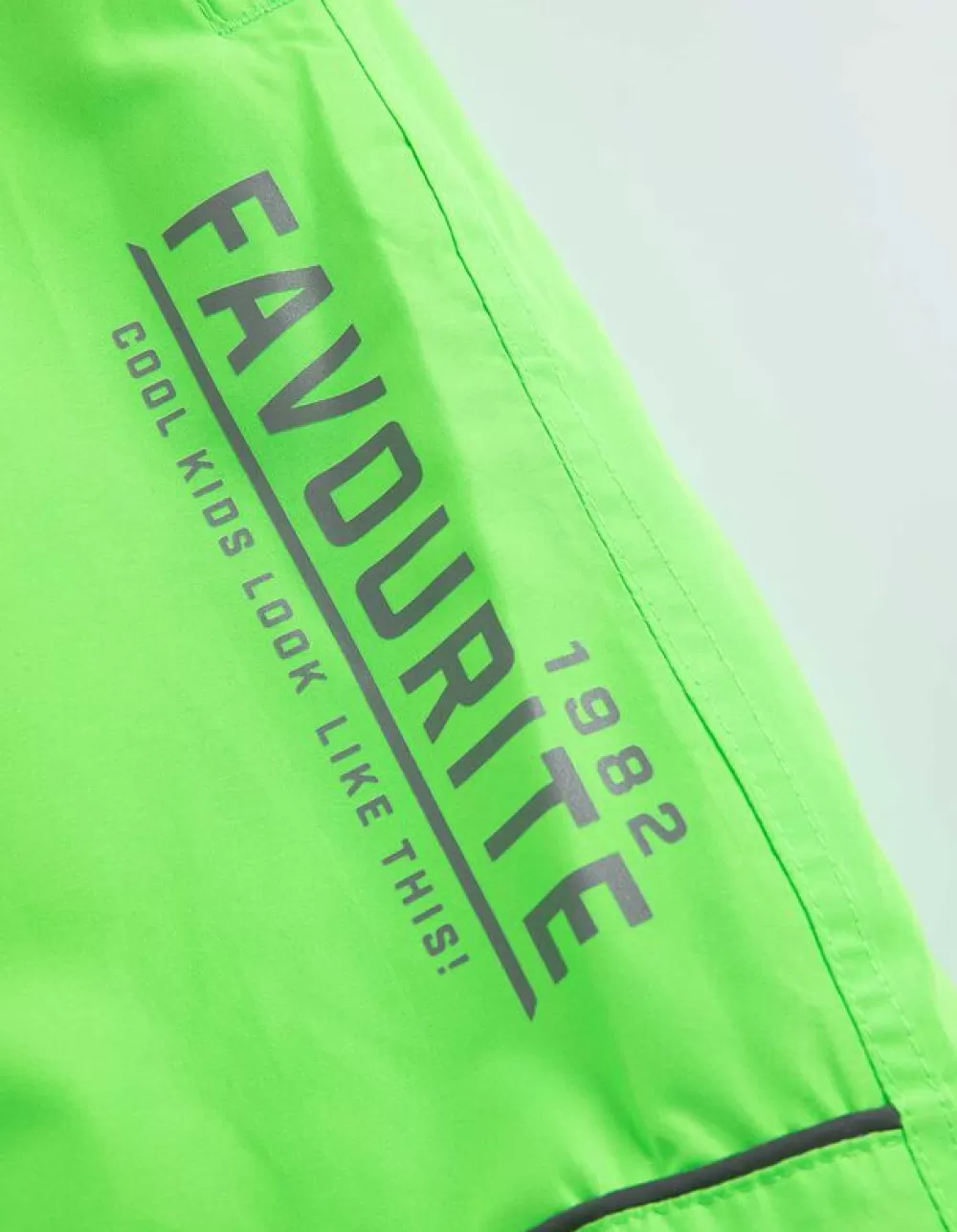 skibroek__waterdicht_5-1.webp Flash Sale Dopodopo boys Skibroek - Waterdicht