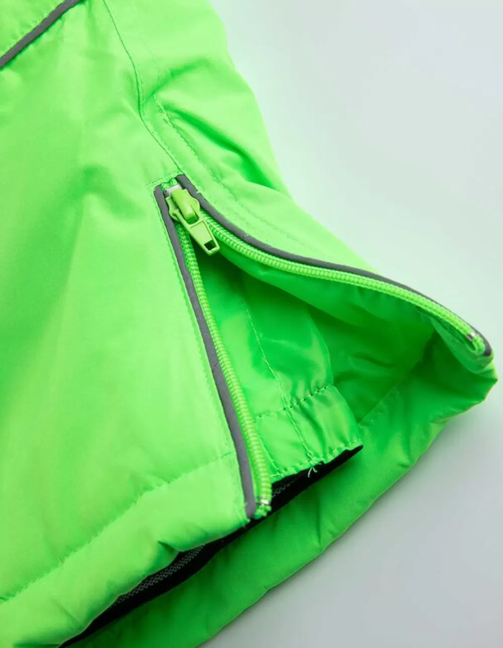 skibroek__waterdicht_6-1.webp Flash Sale Dopodopo boys Skibroek - Waterdicht