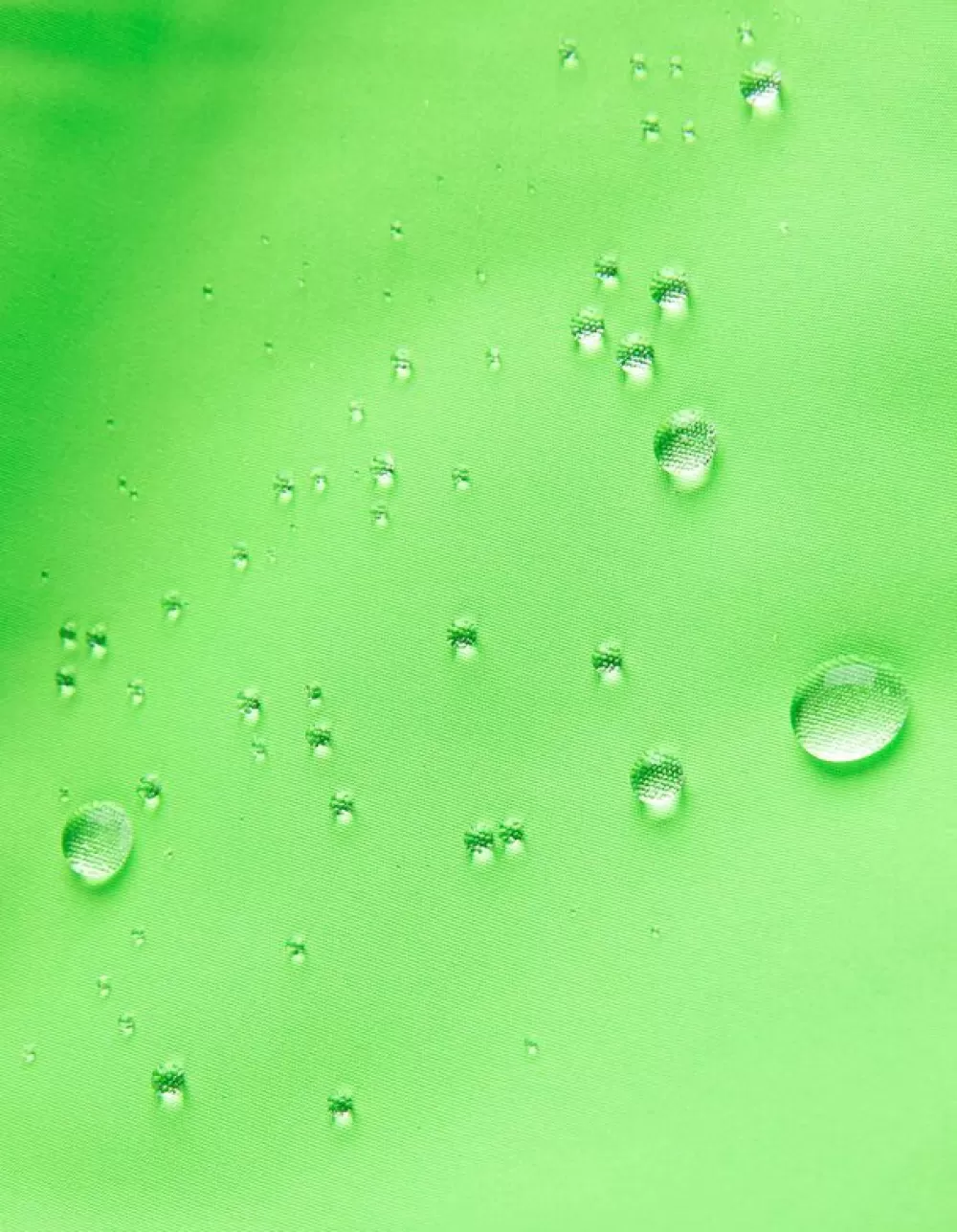 skibroek__waterdicht_7-1.webp Flash Sale Dopodopo boys Skibroek - Waterdicht