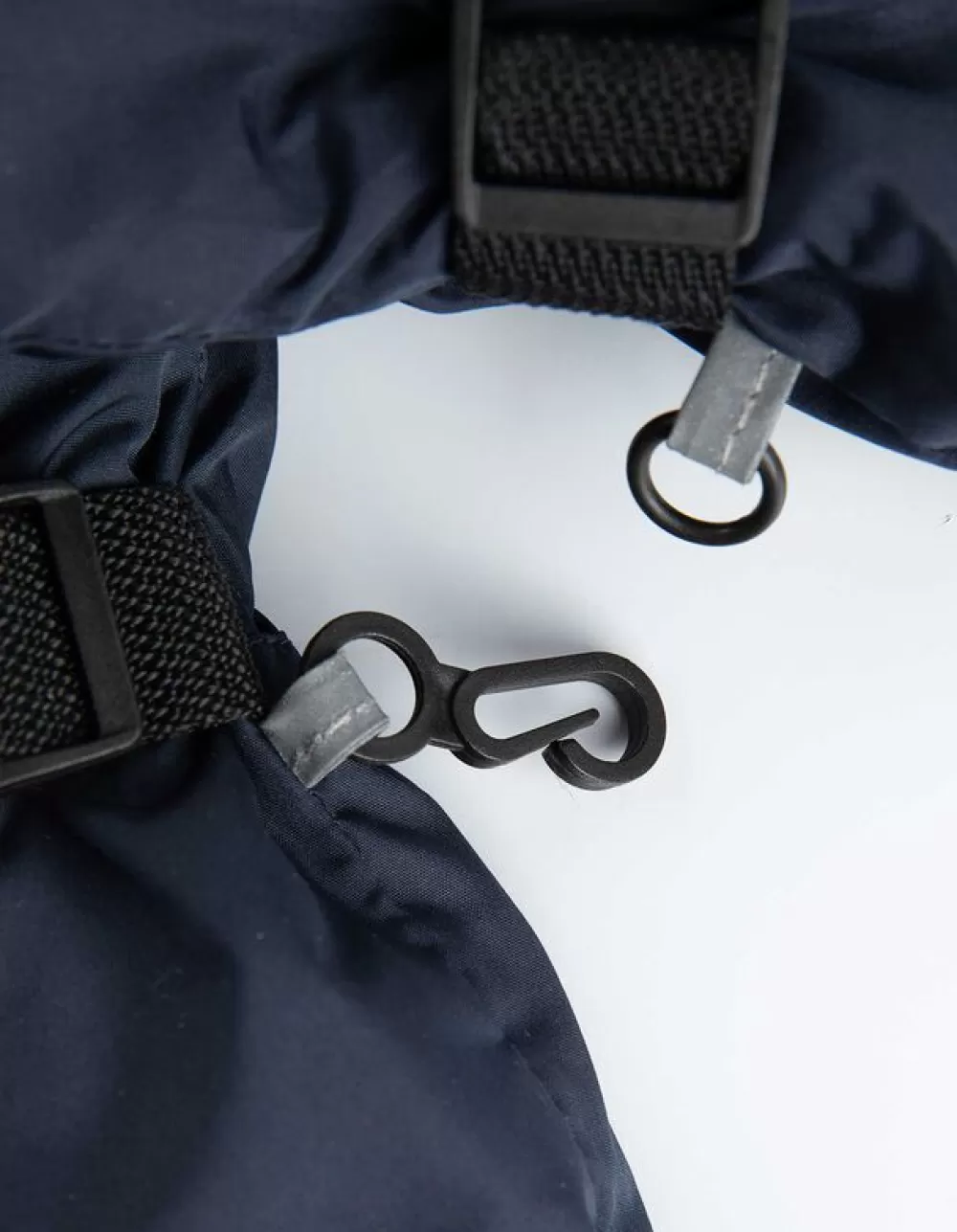 skihandschoenen__thermoeffect_2-1.webp Flash Sale Dopodopo boys Skihandschoenen - Thermo-Effect