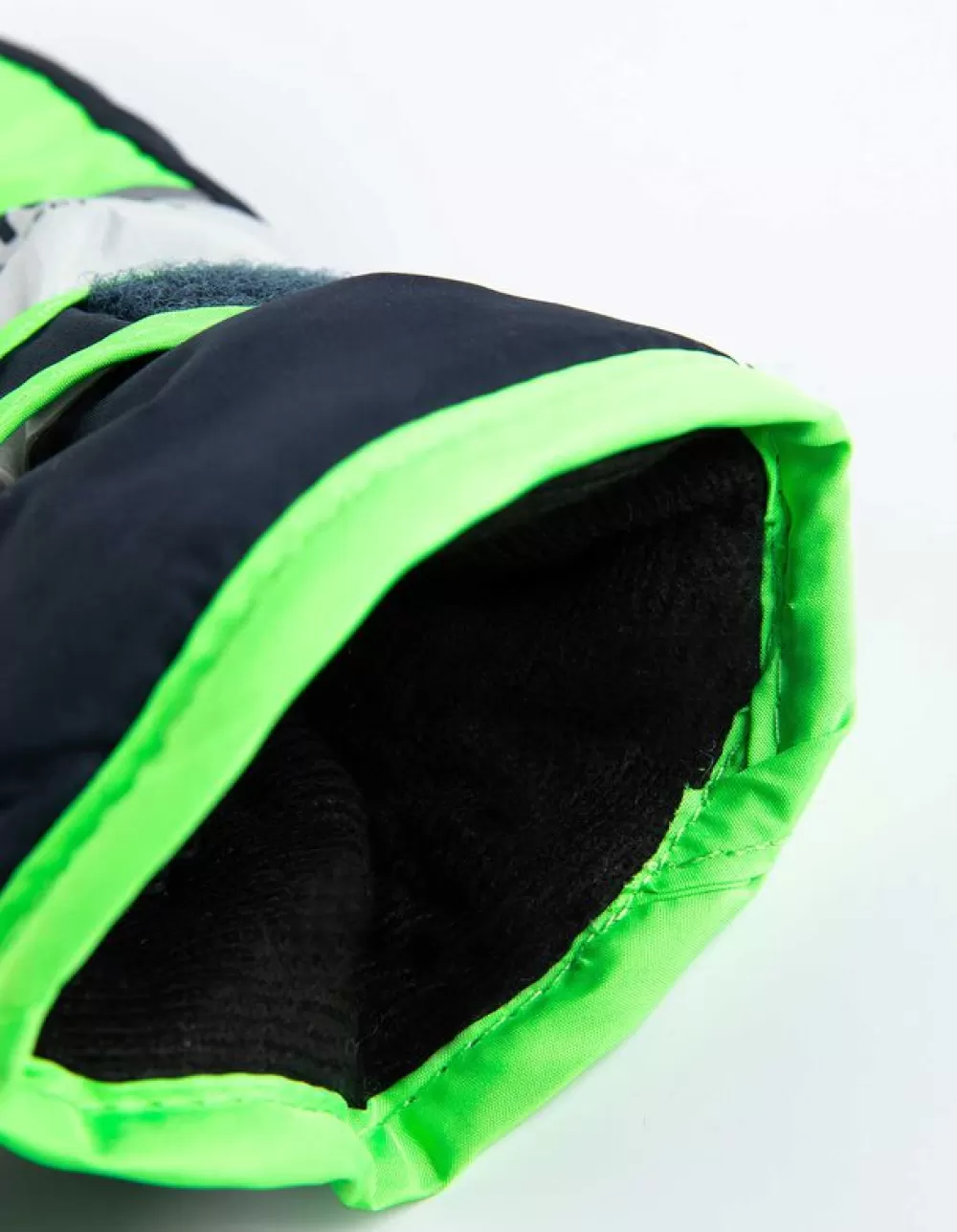 skihandschoenen__thermoeffect_2-2.webp Flash Sale Dopodopo boys Skihandschoenen - Thermo-Effect