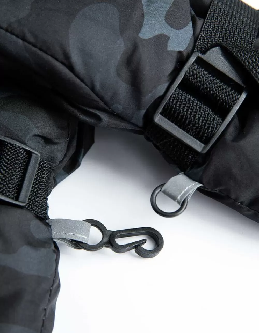 skihandschoenen__thermoeffect_2-5.webp Sale Chapter Young Skihandschoenen - Thermo-Effect