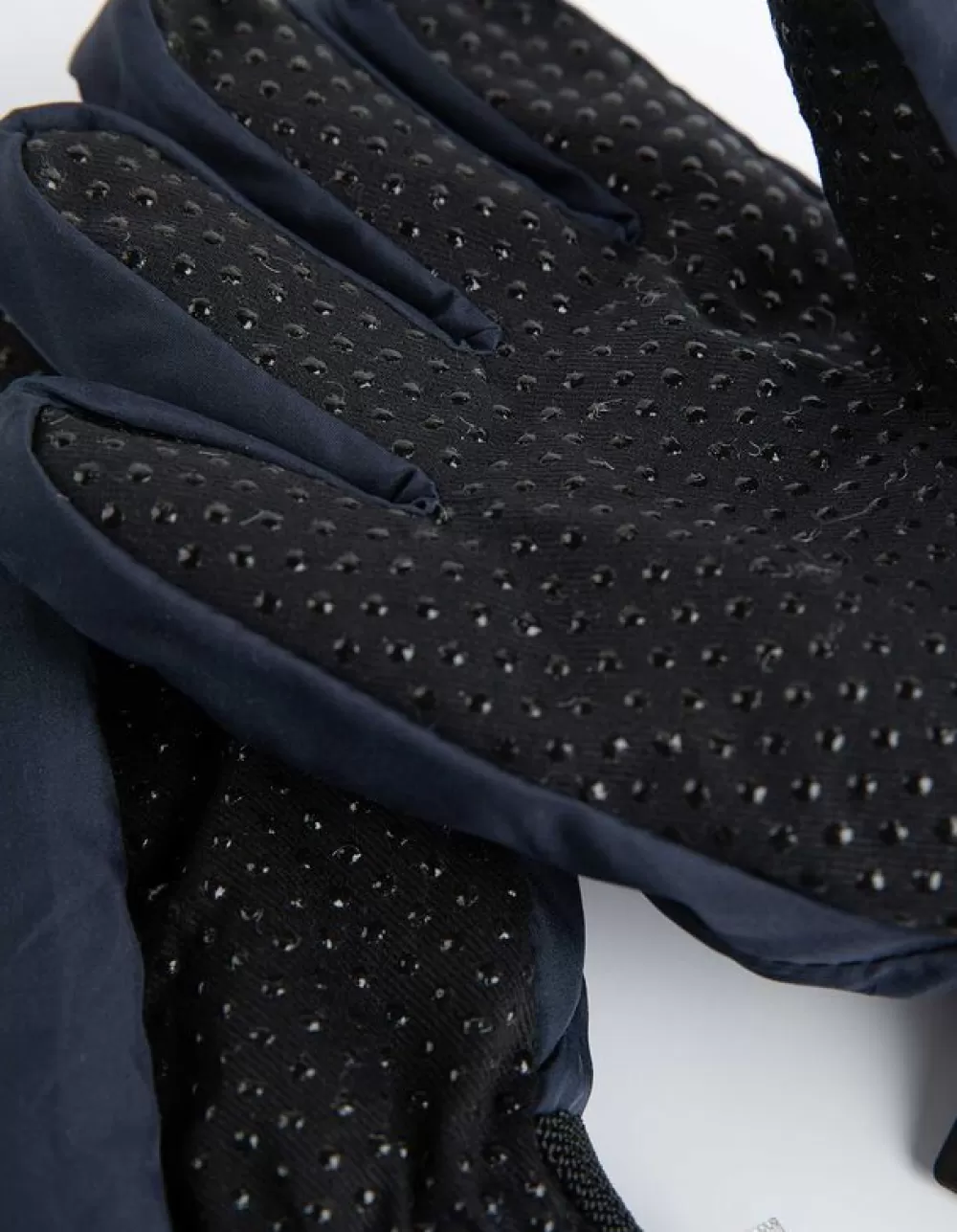 skihandschoenen__thermoeffect_3-1.webp Flash Sale Dopodopo boys Skihandschoenen - Thermo-Effect