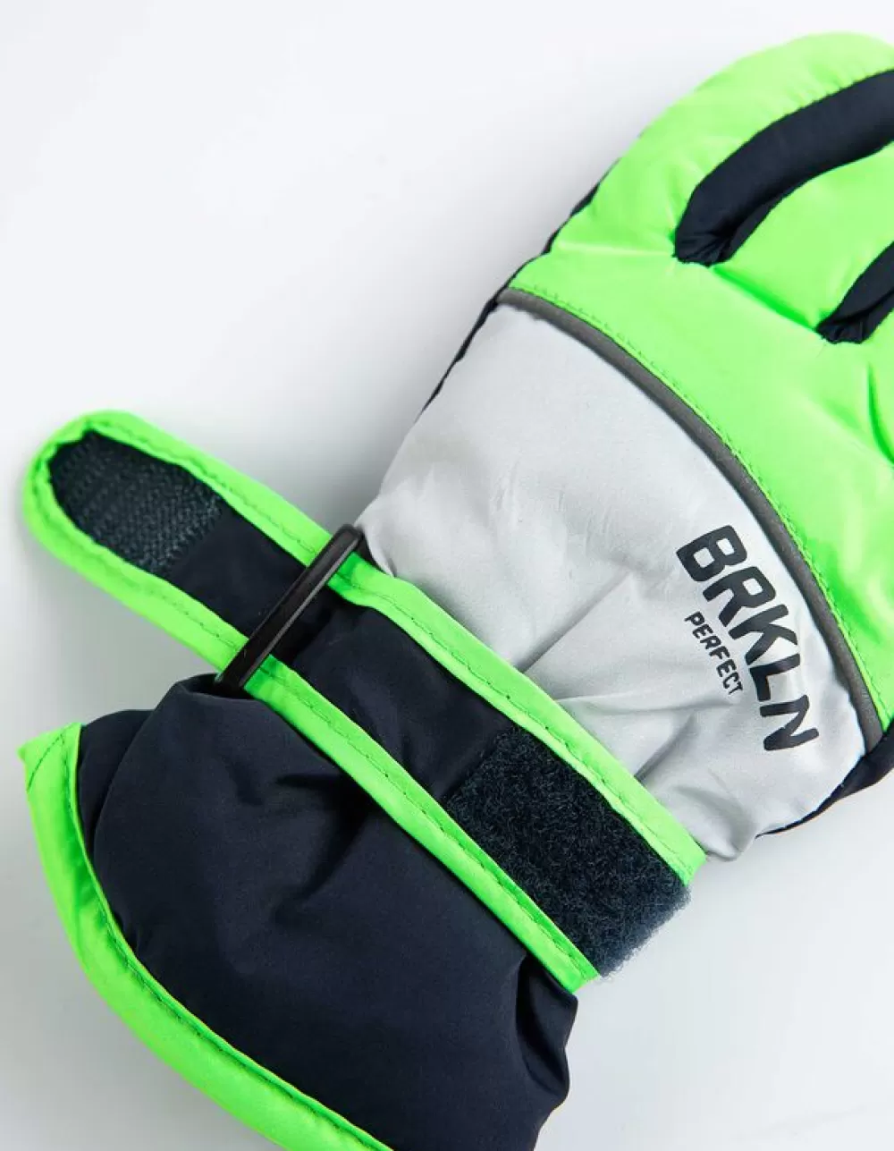 skihandschoenen__thermoeffect_3-2.webp Flash Sale Dopodopo boys Skihandschoenen - Thermo-Effect