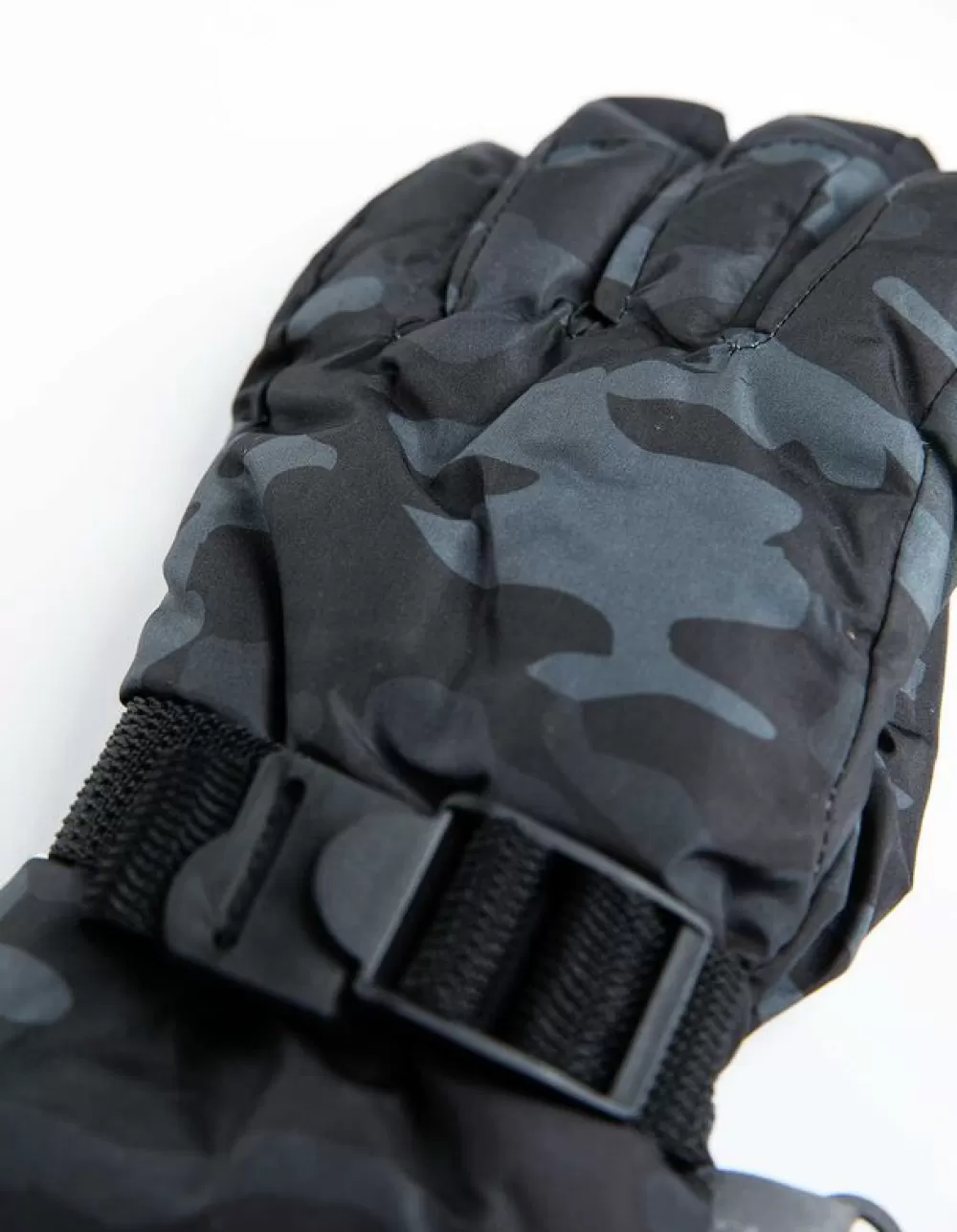 skihandschoenen__thermoeffect_3-5.webp Sale Chapter Young Skihandschoenen - Thermo-Effect