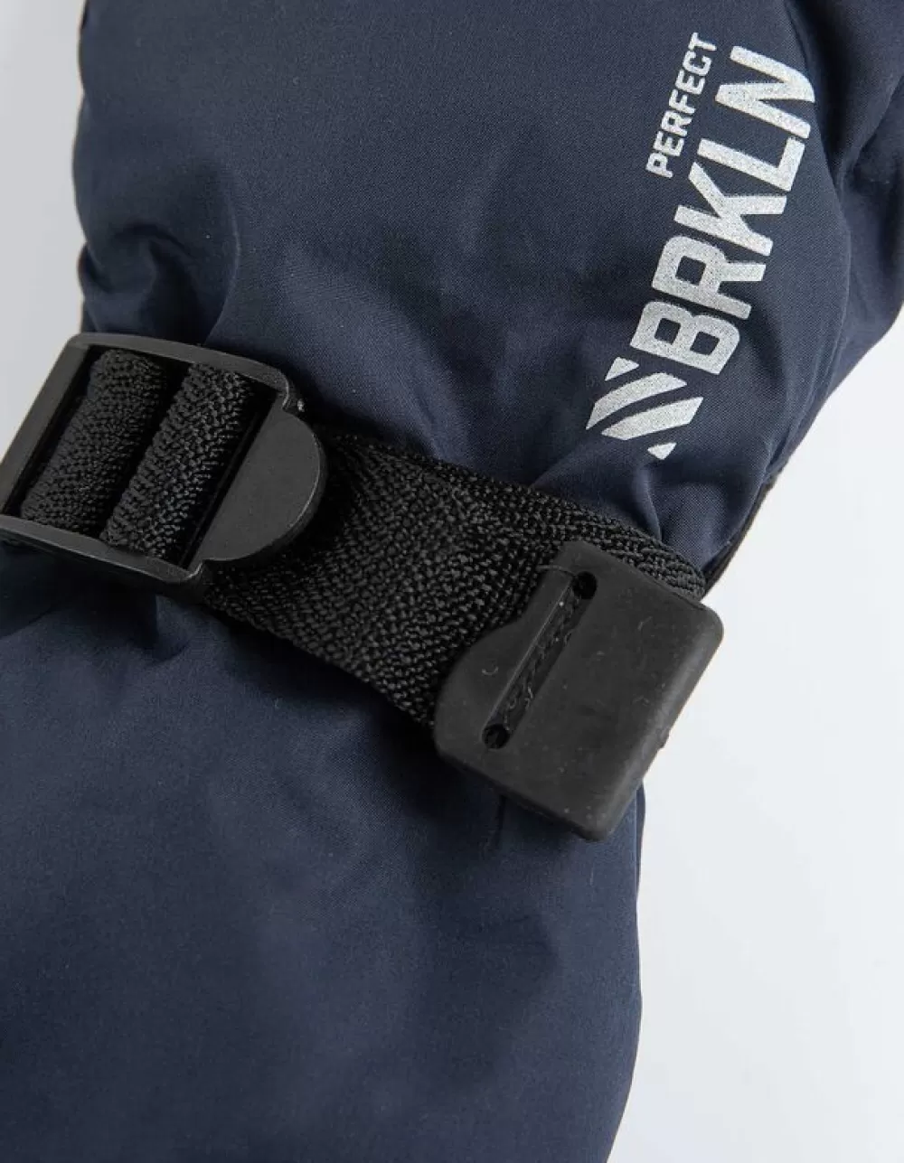 skihandschoenen__thermoeffect_4-1.webp Flash Sale Dopodopo boys Skihandschoenen - Thermo-Effect