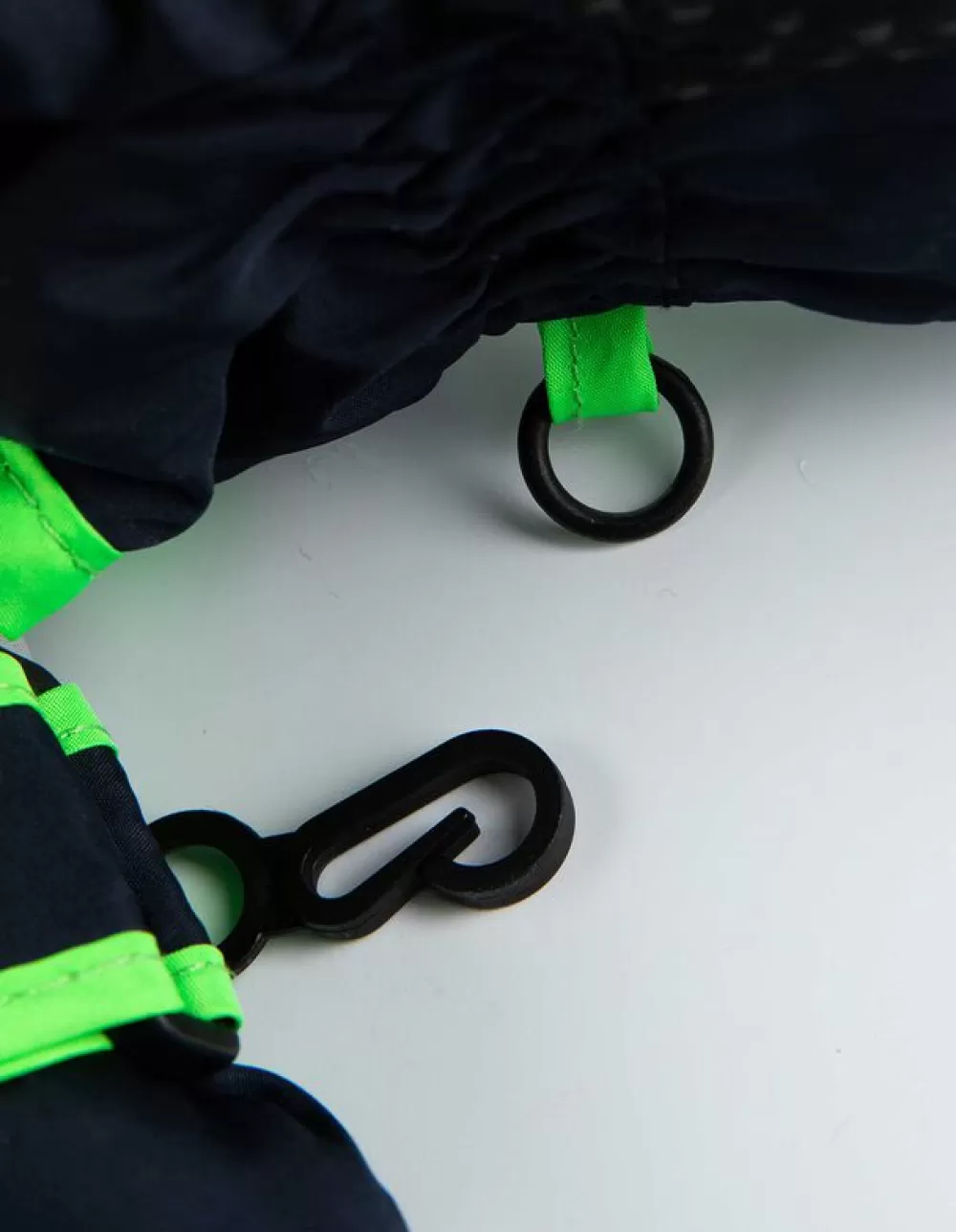 skihandschoenen__thermoeffect_4-2.webp Flash Sale Dopodopo boys Skihandschoenen - Thermo-Effect