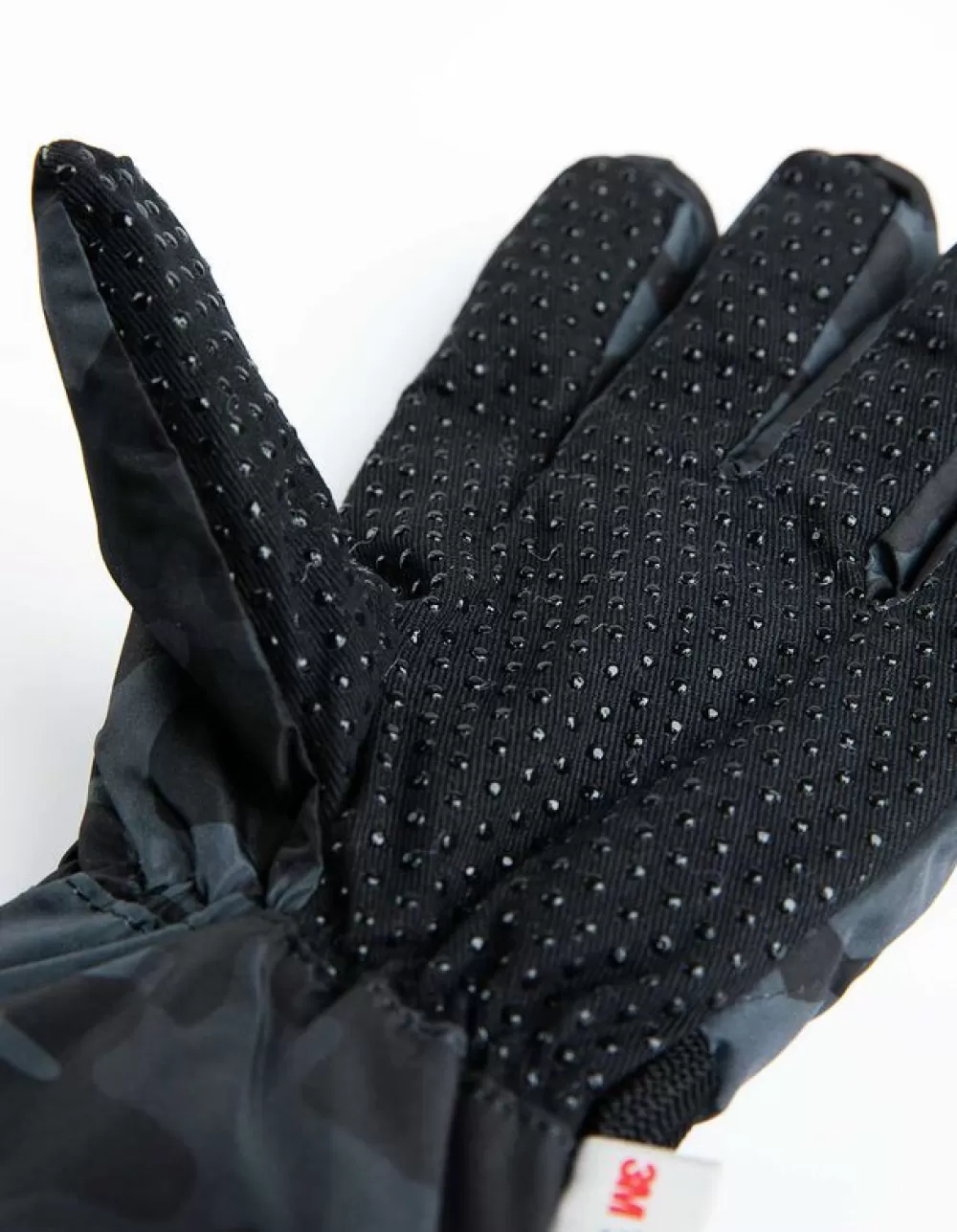 skihandschoenen__thermoeffect_4-4.webp Sale Chapter Young Skihandschoenen - Thermo-Effect