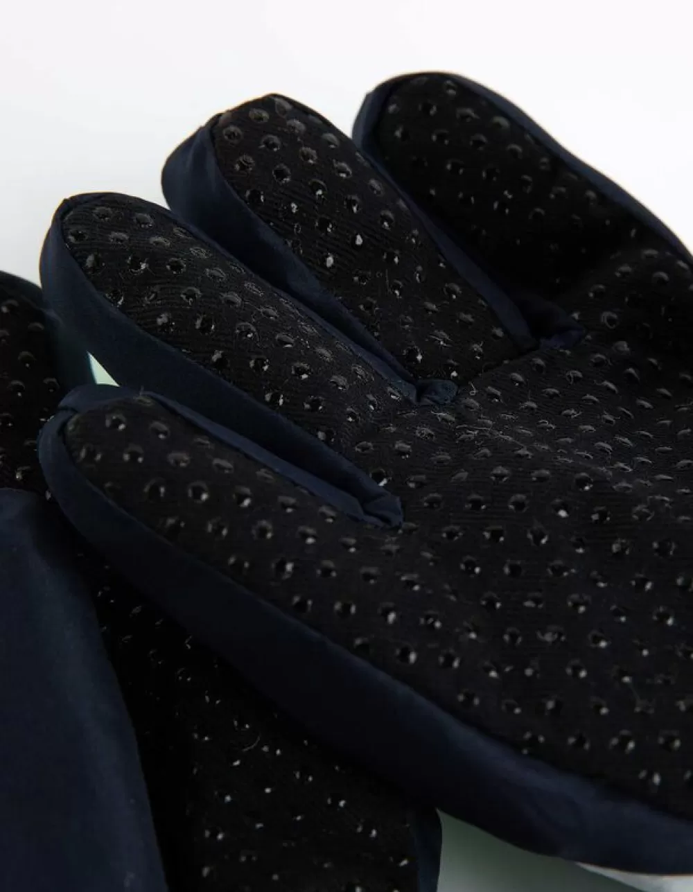 skihandschoenen__thermoeffect_5.webp Flash Sale Dopodopo boys Skihandschoenen - Thermo-Effect