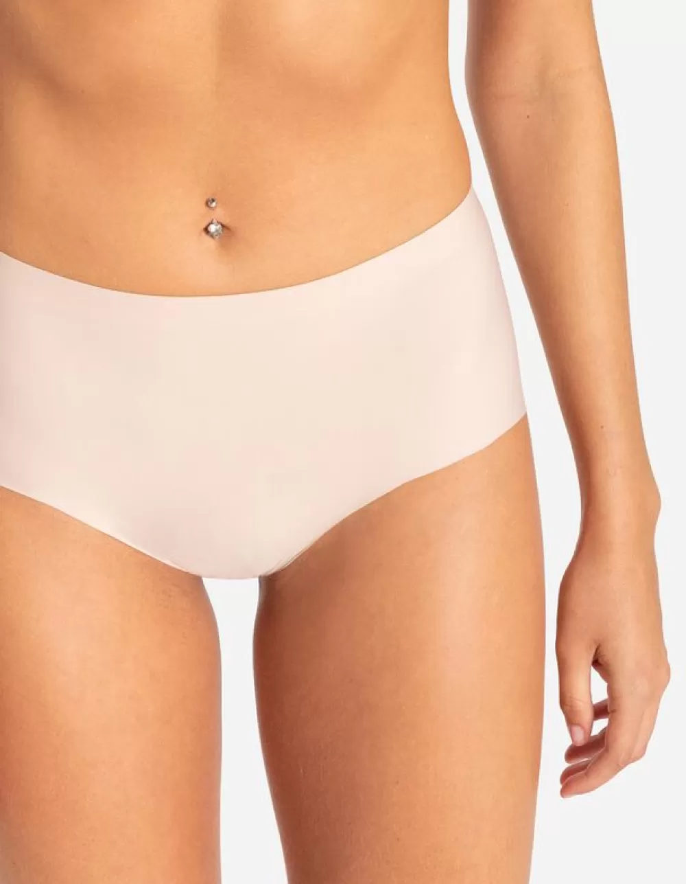 slip__lichte_shapewear_2.webp Cheap Flame Slip - Lichte Shapewear