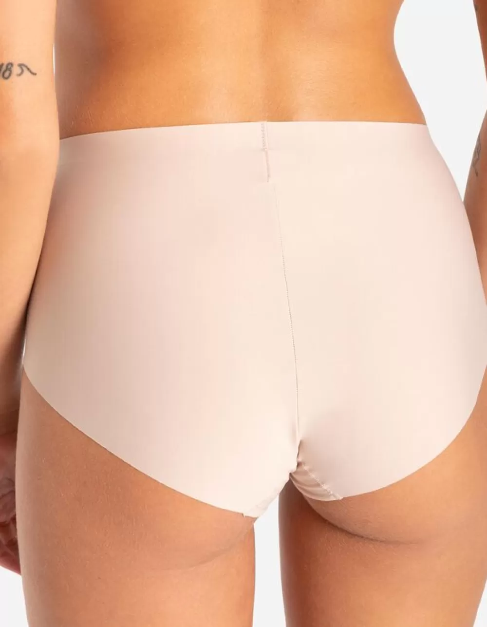 slip__lichte_shapewear_3.webp Cheap Flame Slip - Lichte Shapewear